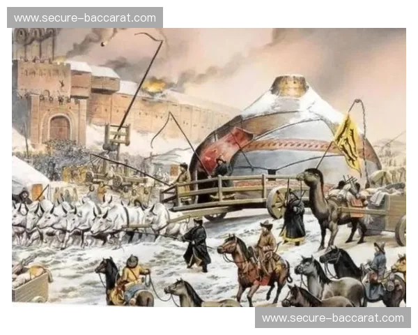 波斯铁骑撞上叙利亚红鹰：在多哈的红牌、泪水与点球极刑中，谁才是真正的中东之王？