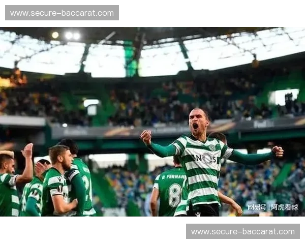 巅峰对垒：布星vs里斯本，谁才是葡萄牙足球的新王权？