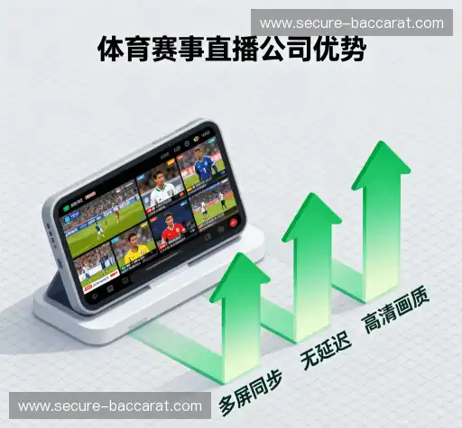 我们的核心竞争力